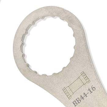 BB 組み立て 全９種類 Amazon | サイクルデザイン(cycledesign) 交換用